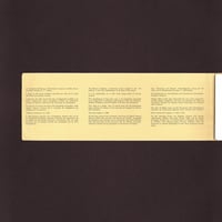 Image 2 of Telle Du Conquest Dite Tapisserie De La Reine Mathilde Bayeux