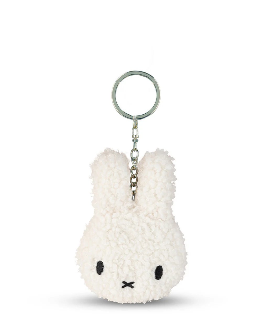 Image of Miffy bag charm/keyring 🐰
