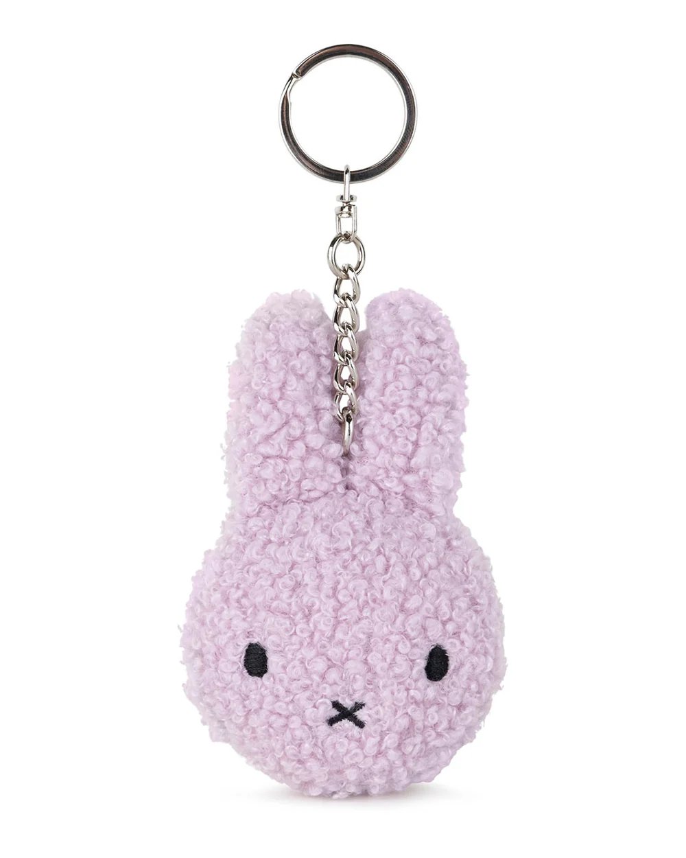 Image of Miffy bag charm/keyring 🐰