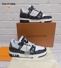 Image 2 of Lv Mens