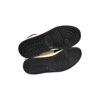 Image 4 of Nike SB x Air Jordan 1 Retro High OG Defiant "LA to Chicago" CD6578-507