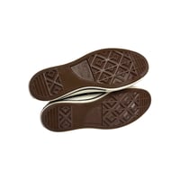 Image 4 of Converse Chuck 70 Hi Denim "Black/Dark Whiskey/Egret" A11735C