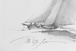 Image of ETRAVE-15MJI-Fife