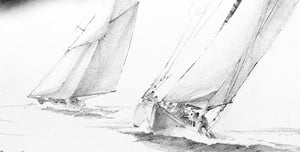 Image of ETRAVE-15MJI-Fife