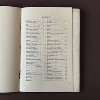 Image 4 of Map of Roman Britain