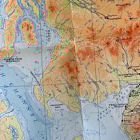 Image 7 of Map of Roman Britain