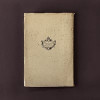 Image 11 of Map of Roman Britain