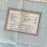 Image 10 of Map of Roman Britain