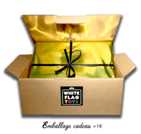 Image 3 of Stephen Hawking - Hot Wheels