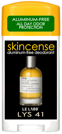 Image 1 of LYS 41 Handmade Aluminum-Free Deodorant by Le Labo