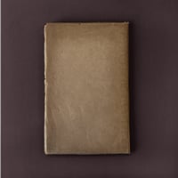 Image 11 of Map of Britain in the Dark Ages