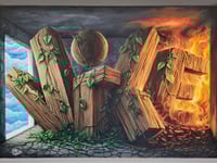 Image 2 of In Between