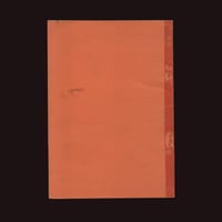 Image 7 of First Aid For Finds