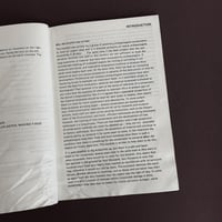 Image 3 of First Aid For Finds