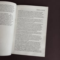 Image 4 of First Aid For Finds