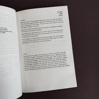 Image 5 of First Aid For Finds