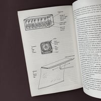 Image 6 of First Aid For Finds