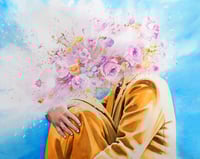 Image 1 of L'histoire jamais racontée de nous deux