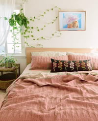 Image 3 of L'histoire jamais racontée de nous deux