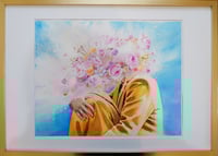 Image 2 of L'histoire jamais racontée de nous deux