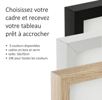 Image 4 of L'histoire jamais racontée de nous deux