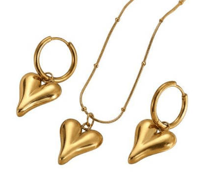 Image of Stainless steel