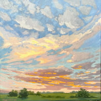 Image 1 of 'Prairie View'