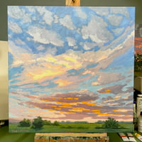 Image 2 of 'Prairie View'