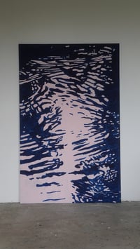 Image 2 of "Live Water" 04