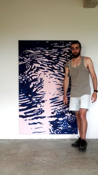 Image 3 of "Live Water" 04