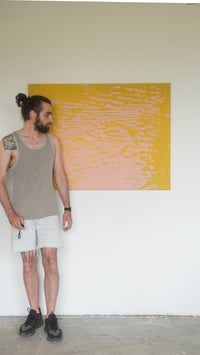 Image 2 of "Live Water" 05