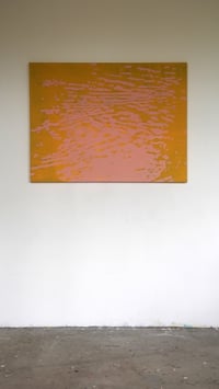 Image 3 of "Live Water" 05