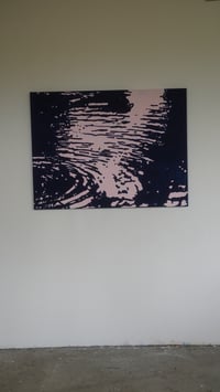 Image 3 of "Live Water" 06