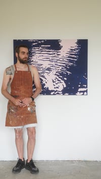 Image 2 of "Live Water" 06