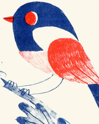 Image 3 of Jonny Nash SY Gigs Poster