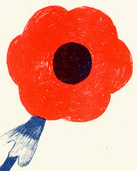 Image 4 of Jonny Nash SY Gigs Poster
