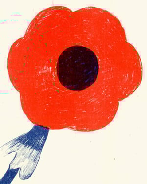 Image of Jonny Nash SY Gigs Poster