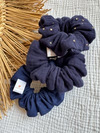 Image 1 of Chouchou Emma Marine