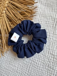 Image 2 of Chouchou Emma Marine