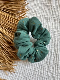 Image 6 of Chouchou Emma Vert / kaki