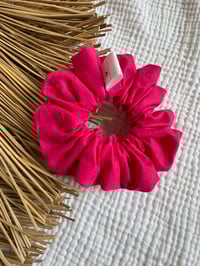 Image 6 of Chouchou Emma Rose