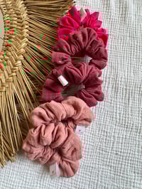 Image 1 of Chouchou Emma Rose