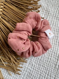 Image 3 of Chouchou Emma Rose