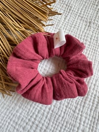 Image 4 of Chouchou Emma Rose