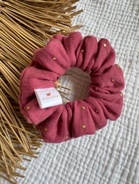 Image 5 of Chouchou Emma Rose