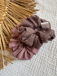 Image 1 of Chouchou Emma Rose antique