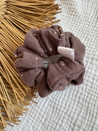 Image 3 of Chouchou Emma Rose antique