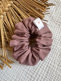 Image 2 of Chouchou Emma Rose antique