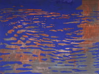 Image 1 of "Live Water" 01