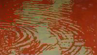 Image 1 of "Live Water" 03